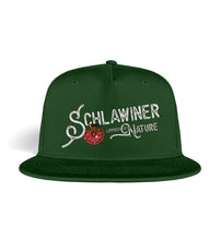 Lade das Bild in den Galerie-Viewer, Dark Green-2936