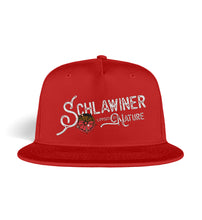 Lade das Bild in den Galerie-Viewer, Red-4