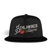 Lade das Bild in den Galerie-Viewer, Schwarz-16