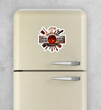 Lade das Bild in den Galerie-Viewer, White-3