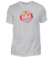 Lade das Bild in den Galerie-Viewer, Grau (Meliert)-17