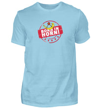 Lade das Bild in den Galerie-Viewer, Himmelblau-674