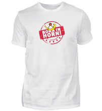 Lade das Bild in den Galerie-Viewer, White-3