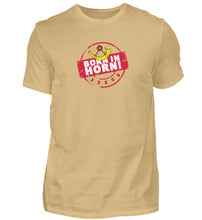 Lade das Bild in den Galerie-Viewer, Sand-224