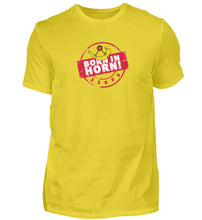 Lade das Bild in den Galerie-Viewer, Gold-1102