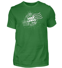 Lade das Bild in den Galerie-Viewer, Kelly Green-718