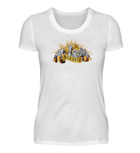 Lade das Bild in den Galerie-Viewer, White-3