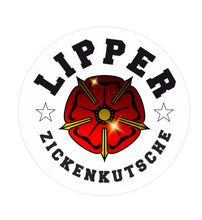 Lade das Bild in den Galerie-Viewer, White-3