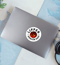 Lade das Bild in den Galerie-Viewer, White-3