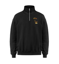 Lade das Bild in den Galerie-Viewer, Schwarz-16