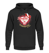 Lade das Bild in den Galerie-Viewer, Tief Schwarz-639