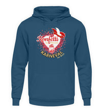 Lade das Bild in den Galerie-Viewer, Airforce Blue-1461