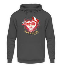 Lade das Bild in den Galerie-Viewer, Steel Grey (Solid)-1762