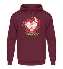 Lade das Bild in den Galerie-Viewer, Burgundy-839