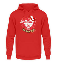 Lade das Bild in den Galerie-Viewer, Fire Red-1565