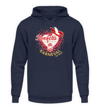 Lade das Bild in den Galerie-Viewer, Oxford Navy-1698