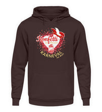 Lade das Bild in den Galerie-Viewer, Hot Chocolate-1604