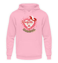 Lade das Bild in den Galerie-Viewer, Baby Pink-1490