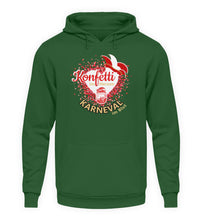 Lade das Bild in den Galerie-Viewer, Dunkelgrün-833