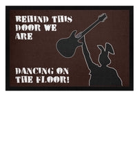 Lade das Bild in den Galerie-Viewer, Braun-1074