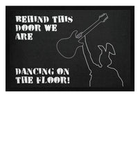 Lade das Bild in den Galerie-Viewer, Schwarz-16