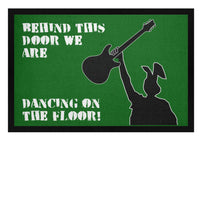 Lade das Bild in den Galerie-Viewer, Kelly Green-718