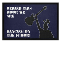 Lade das Bild in den Galerie-Viewer, Navy-198