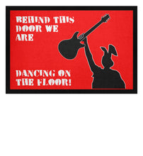 Lade das Bild in den Galerie-Viewer, Rubinrot-5761