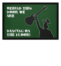 Lade das Bild in den Galerie-Viewer, Dunkelgrün-833