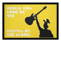 Lade das Bild in den Galerie-Viewer, Yellow-5766