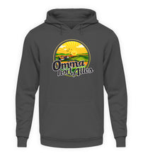 Lade das Bild in den Galerie-Viewer, Steel Grey (Solid)-1762