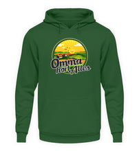 Lade das Bild in den Galerie-Viewer, Dunkelgrün-833