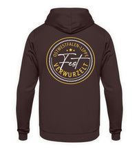 Lade das Bild in den Galerie-Viewer, Hot Chocolate-1604