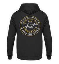 Lade das Bild in den Galerie-Viewer, Tief Schwarz-639