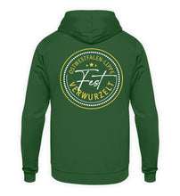 Lade das Bild in den Galerie-Viewer, Dunkelgrün-833