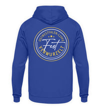 Lade das Bild in den Galerie-Viewer, Royalblau-668