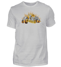 Lade das Bild in den Galerie-Viewer, Pacific Grey-1157