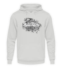 Lade das Bild in den Galerie-Viewer, Sport Grey-23