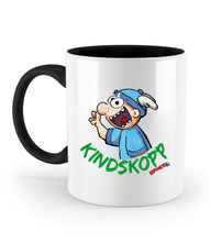 Lade das Bild in den Galerie-Viewer, Schwarz-16