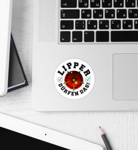 Lade das Bild in den Galerie-Viewer, White-3