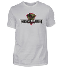 Lade das Bild in den Galerie-Viewer, Grau (Meliert)-17