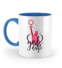 Lade das Bild in den Galerie-Viewer, Blau-5739