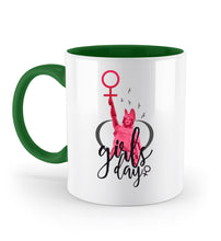 Lade das Bild in den Galerie-Viewer, Irish Green-30