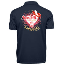 Lade das Bild in den Galerie-Viewer, Tiefblau-774