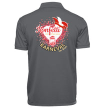 Lade das Bild in den Galerie-Viewer, Charcoal (Solid)-70