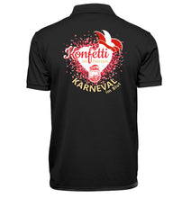 Lade das Bild in den Galerie-Viewer, Schwarz-16