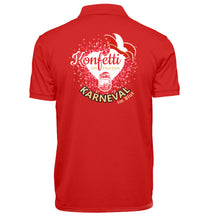 Lade das Bild in den Galerie-Viewer, Fire Red-1565