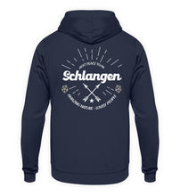 Lade das Bild in den Galerie-Viewer, Oxford Navy-1698