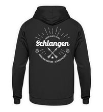 Lade das Bild in den Galerie-Viewer, Jet Schwarz-1624