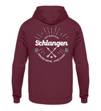 Lade das Bild in den Galerie-Viewer, Burgundy-839